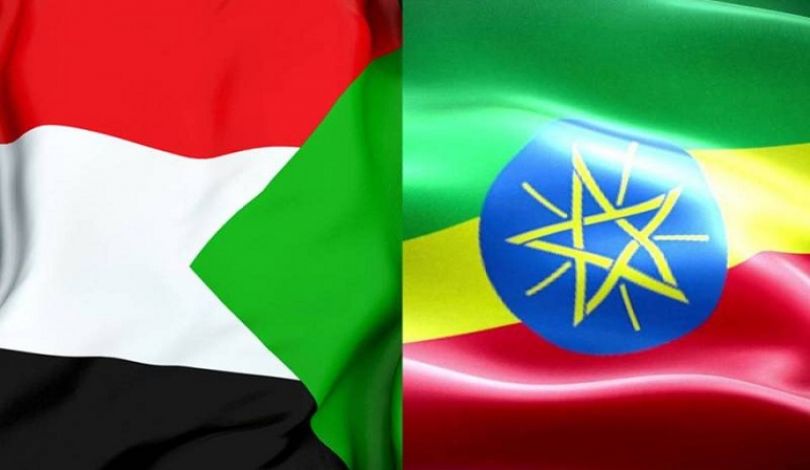 أزمة السودان وإثيوبيا تتفاقم والأولى تتطالب بشكل عاجل وضع علامات الحدود بين الدولتين