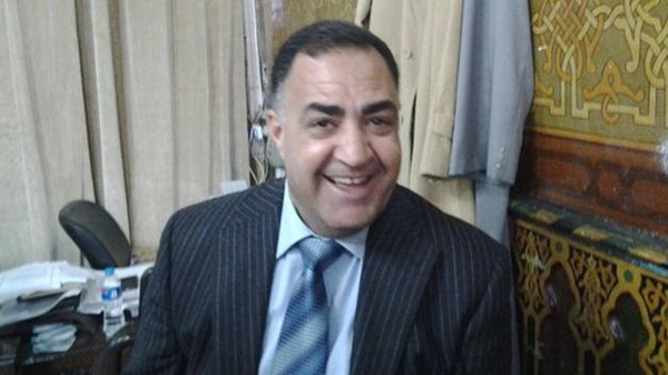 هل يسقط البرلمان المصري عضوية “نائب العذرية”؟