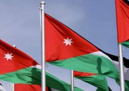 الأردن تؤكد “اللاءات الثلاث” للأردن على صفقة القرن