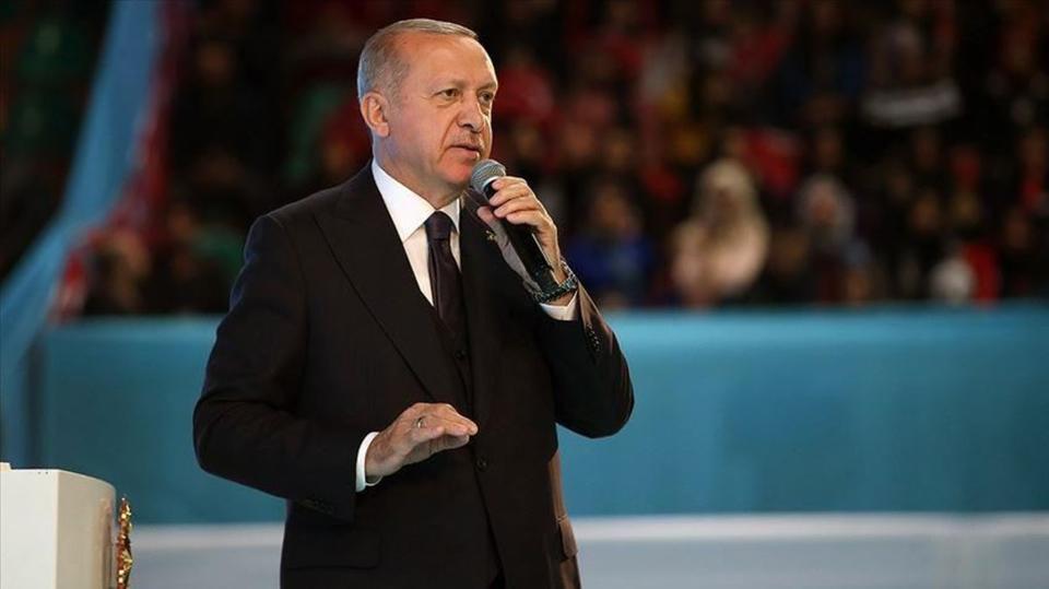 بعد استثمار أردوغان للدم.. أستراليا ترد “تصريحات مشينة”
