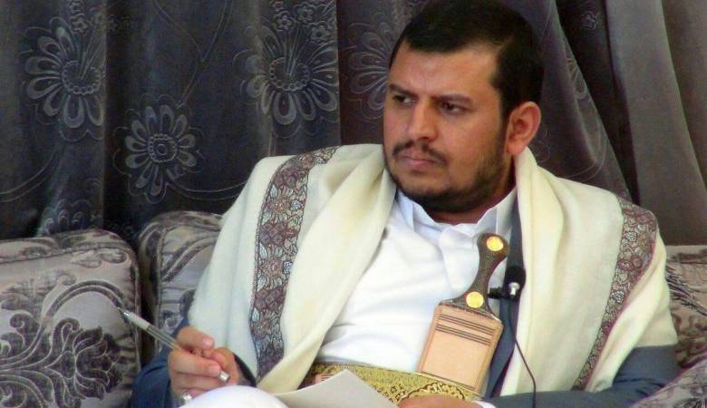 مليشيا الحوثي تطيح بالمتحدث الرسمي لها بعد خسائرهم في صعدة