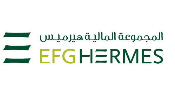 “هيرميس” الأولى بالطروحات والإصدارات بالشرق الأوسط
