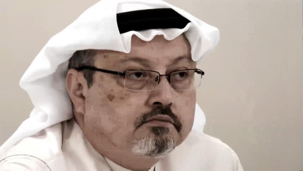 واشنطن بوست: ما زلنا لا نملك أجوبة عن جريمة قتل خاشقجي