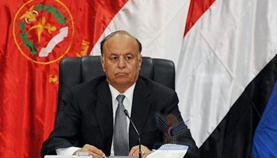 اول تسريب لتشكيلة الحكومة اليمنية الجديدة