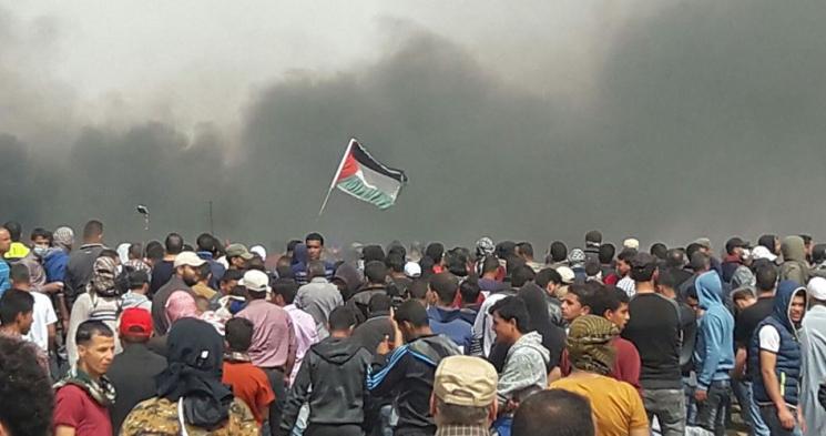 اجتماع طارئ للجمعية العامة للامم المتحدة حول غزة وبحث الحماية للفلسطينيين الاربعاء المقبل
