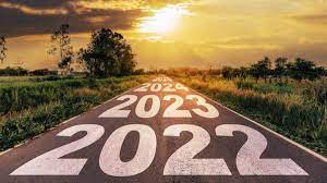 العالم يستعدّ لوداع 2022 وأستراليا تستقبل السنة الجديدة
