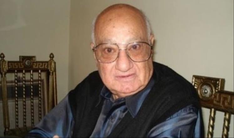 وفاة مذيع النكسة أحمد سعيد في ذكراها 51