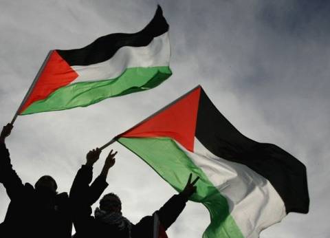 حماس تضع مطالب جديدة لإجراء الانتخابات التشرعية الفلسطينية