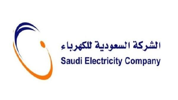 السعودية للكهرباء تحصل على أسعار تنافسية لـ”وعد الشمال”