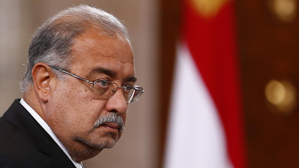 مصر: دور الجيش في الاقتصاد سيتقلص خلال عامين أو 3