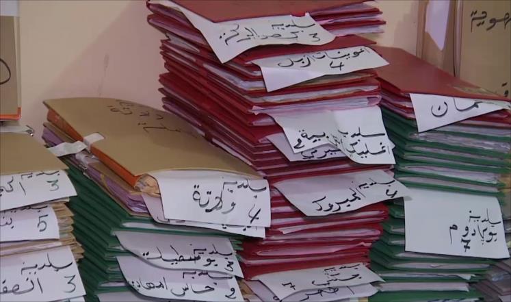 الموريتانيون يختارون اليوم ممثليهم بانتخابات “حاسمة”