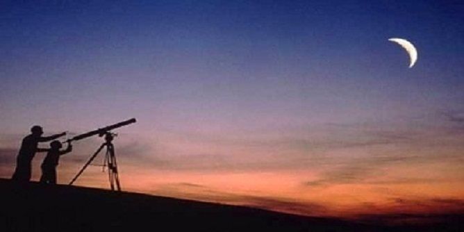 10 دول عربية تعلن يوم الأربعاء أول أيام عيد الفطر المبارك