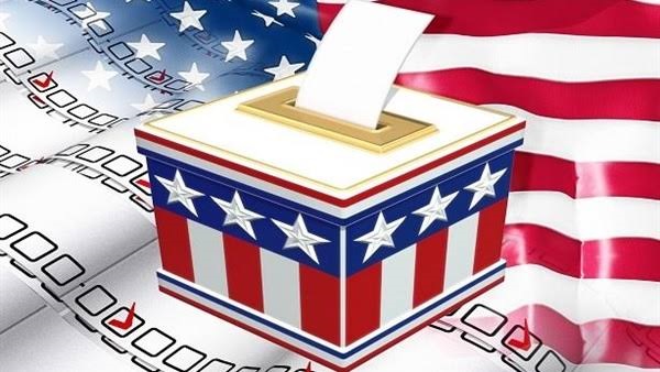 بنسلفانيا تعاقب ترامب من جديد في تغيير نتائج الانتخابات