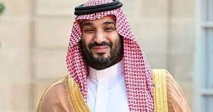 باكستان تصدر بيانا عاجلا بشأن تأجيل زيارة ‘إبن سلمان’ للبلاد