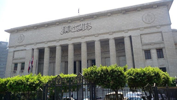 مصر.. الاستئناف تلغي حكماً بحبس 33 متظاهراً