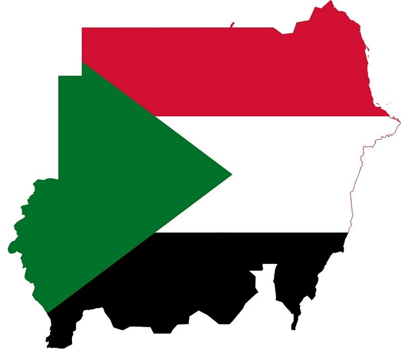 السودان: تمديد حالة الطوارئ في جميع مناطق البلاد لمدة 3 أشهر