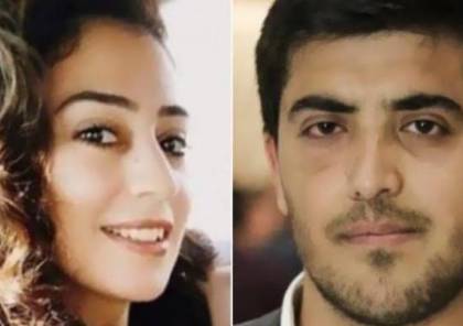 الطيبي: الإفراج عن الاسيرين الاردنيين اللبدي ومرعي