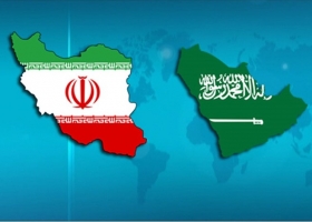 خبير ايراني : ارسال قوات برية سعودية تركية الى سوريا سيدخل المنطقة في حرب شاملة