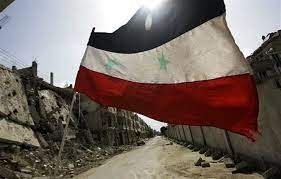 سوريا تلغي اعتماد قناة ‘بي بي سي’ على أراضيها