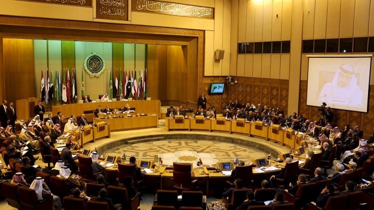 تأجيل القمة العربية في المغرب إلى 7 أبريل بناء على طلب السعودية