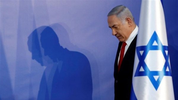 بعد استهداف نتنياهو بـ 5 صواريخ.. صحف إسرائيل تكشف السبب