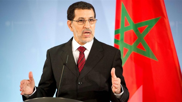 رئيس وزراء المغرب: التحول الرقمي ضرورة قصوى لتحقيق التنمية