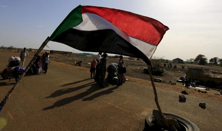 الخرطوم تهدد بإغلاق الحدود مع جنوب السودان