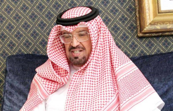 تفاصيل الانقلاب الفاشل ضد نظام الحكم في المنامة