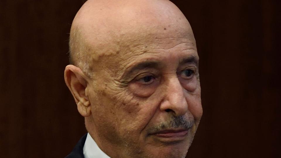 ليبيا.. اتهامات للإخوان وقطر وتركيا بعرقلة الانتخابات