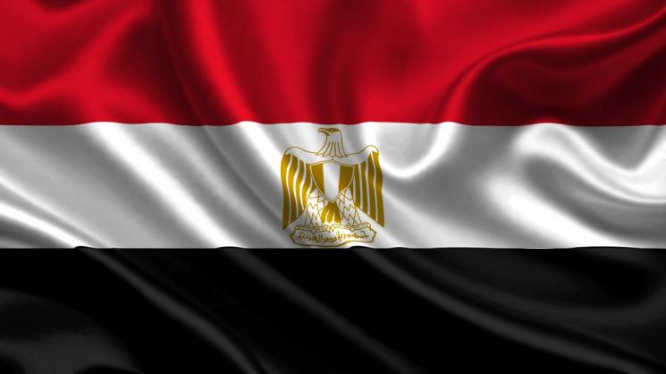 الحكومة المصرية تحل 71 جمعية أهلية بينها 41 تابعة لـ”الإخوان”