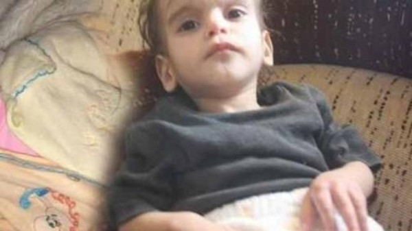 سوريا.. الموت جوعاً في القرن الـ21 بالمعضمية والوعر