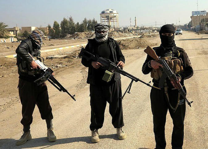 أفغانستان: تنظيم داعش يشعل النيران في 65 منزلاً بولاية ننجارهار