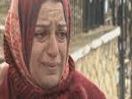الموت يلاحق مضايا.. رغم المساعدات