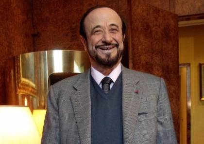رفعت الأسد يعود إلى سورية بقرار رئاسي خشية من اعتقاله في فرنسا