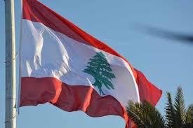 واشنطن تدعو دول الخليج إلى إعادة إحياء علاقاتها مع لبنان