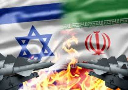 إيران تهدد إسرائيل برد مباشر وموجع على أي اعتداء