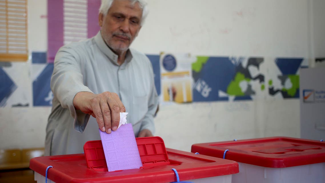 نواب ليبيا يجتمعون اليوم.. والانتخابات “تقترب من التأجيل”
