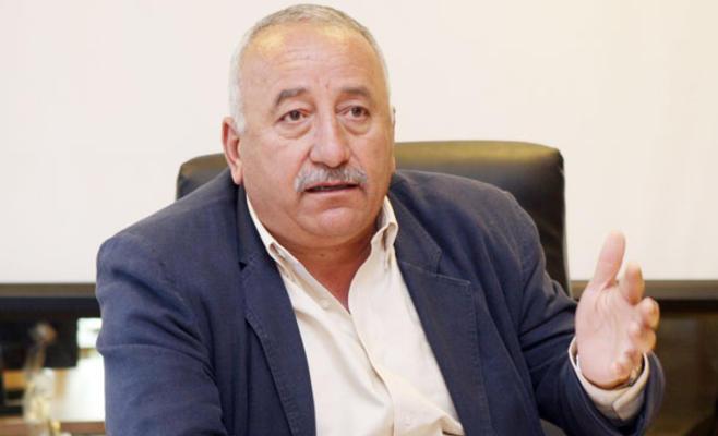 الاردن: قائمة “الدولة المدنية” تعتزم التحول لحزب سياسي