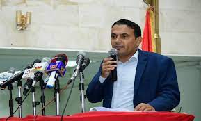 وزير يمني: الأمم المتحدة فشلت في الملف الإنساني اليمني