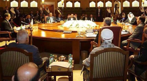 الحوثيون ينتظرون عرض سعودي لحل أزمة اليمن على مرحلتين