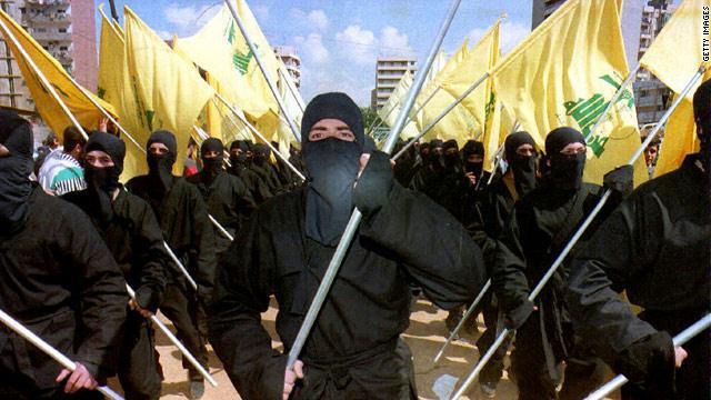 مصدر للشرق الأوسط: ملف المختطفين القطريين بالعراق بات بيد “حزب الله”