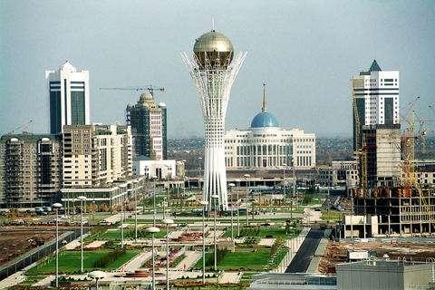 “الأخبار” اللبنانية: لائحة تركيا لأسماء المفاوضين بالأستانة تحمل جذورا “إخوانية”..وغياب فصائل السعودية وقطر