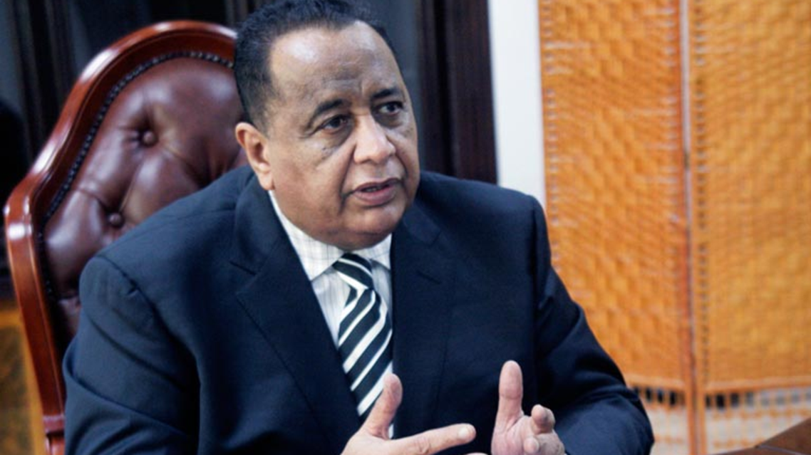السودان.. إعادة اعتقال عدد من رموز نظام البشير بعد إطلاق سراحهم