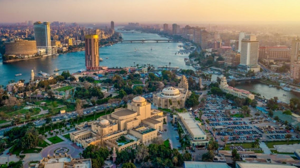 مصر: منع دخول المؤسسات الحكومية لغير الملحقين