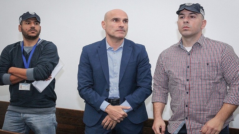 إسرائيل.. تسريب مواد حساسة مرتبطة بقضية “الجنس مقابل التعيينات”
