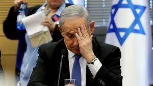 إسرائيل تعلن عدم التعاون مع الجنائية الدولية للتحقيق بجرائم حرب محتملة في فلسطين