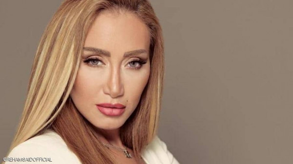 القصة الكاملة لأزمة “حديث السمنة” لريهام سعيد.. من الحظر الإعلامي لاعتزال الفن والإعلام