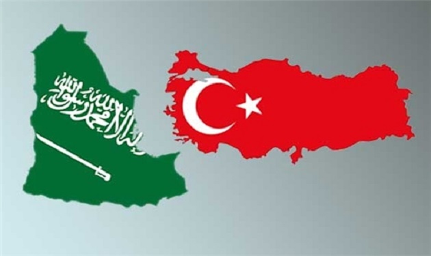 تركيا تستدعي سفير السعودية وتطلب تفتيش قنصليتها
