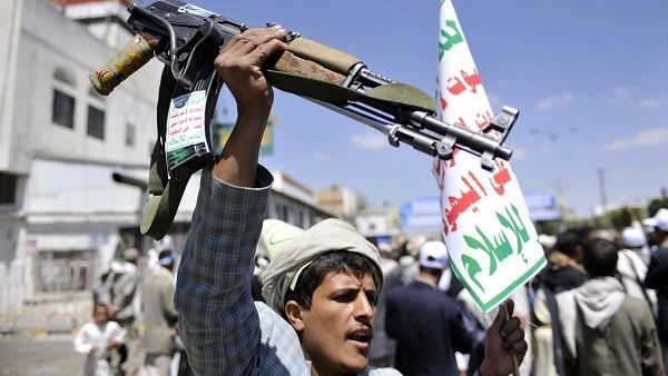 ميليشيا الحوثي تشكل “خلية اغتيالات داخلية” لتصفية بعض القيادات