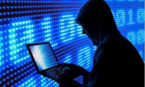 موسكو: البنتاغون استهدفنا بآلاف الهجمات السيبرانية